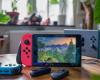 Nintendo propose une mise à jour pour corriger le bogue de démarrage du commutateur: Manuel d’utilisation -.