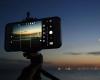 Les meilleures applications pour prendre des photos comme un pro -.