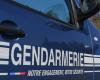 Le conjoint admet le meurtre -.