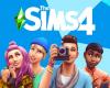 Le Sims 4 héberge une nouvelle grande mise à jour, voici ce qui change -.