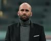 «Si le match avait duré 5 minutes de plus, nous aurions sûrement égalisé» -.