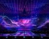 Eurovision 2025: deuxième jour de répétitions (mise à jour: Croatie) -.