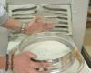 Farine de sarrasin, une bonne alternative à la farine de blé? -.