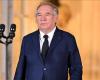 François Bayrou alerts a societal “chain explosion” – .