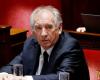 Le Premier ministre François Bayrou prévoit un référendum et «demandera les efforts de chacun» -.