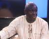 Seydi Gassama alerte des restrictions persistantes -.