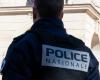 Rançon, doigt coupé, vidéo… ce que nous savons de l’enlèvement dans le Paris du père d’un manager d’une société de crypto-monnaie -.