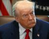 La justice américaine est opposée à la reprise de l’antenne de la voix de l’Amérique que Trump veut démanteler -.