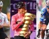 Giro. Tour d’Italie – Roglic, Ayuso… la liste des favoris et les favoris du Giro -.