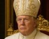 Donald Trump attire la colère de l’Église après la publication d’un portrait de lui en tenue papale – rts.ch -.