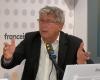 Éric Coquerel le croit «pas du tout» et dénonce les «artifices» du gouvernement -.
