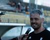 «Vivez pleinement les choses!» – #magsport -.