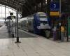 Quel impact sur le trafic dans le Nord et le PAS-de-Calais le lundi 5 mai? -.