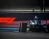 Quelle heure et sur quelle chaîne consulter le Grand Prix de Miami 2025 en direct? -.