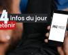 Fire mortel, Ulm, Cryptocurrency et Luvi’s Eye -.