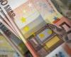 Vers la fin de l’argent en France? Où est le projet numérique Euro, la monnaie virtuelle européenne -.