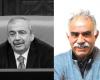 Sırrı Süreyya önder Nous avons ajouté à l’appel… -.
