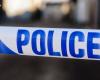 Un adolescent de 17 ans a retrouvé mort sur un terrain vacant en sens -.