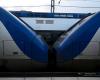 TGV, ter, transilien… à quoi s’attendre ce lundi 5 mai, premier jour de grève au SNCF? -.
