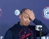 Tyronn Lue n’avait jamais perdu un match 7… • Basketball USA -.