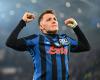 Monza contre Atalanta BC – prédiction, nouvelles d’équipe, alignements -.