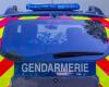Le conjoint admet avoir tué son ex-femme -.