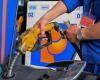 Les prix du carburant pourraient baisser demain -.