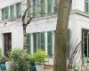 Et si vous devenez propriétaire d’une maison de campagne à Paris? -.