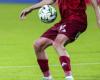 Football . Toujours pas de var en Ligue 2 la saison prochaine