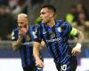 La superstar de l’Argentine sera en équipe pour l’inter-Milan vs Barcelone Champions League Clash s’il y a un espoir de jouer -.