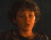 Révélation du film, Finn Little joue à Yellowstone avec Kevin Costner -.