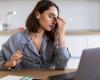 Dommage à la victime, quelle compensation attendre de votre assurance? -.