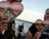 Lady Gaga met le feu à Rio pour un méga-concert gratuit: News -.
