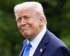 Trump dit qu’il ne sait pas s’il doit respecter la Constitution américaine -.