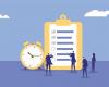 Comment établir vos priorités au travail quand tout semble urgent? -.