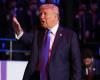 Trump se demande l’obligation de respecter la Constitution des expulsions des migrants -.