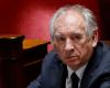 Bayrou persiste et signe sur l’utilisation du terme «islamophobie» -.
