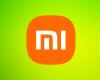 Erreurs de prix pour ces 3 smartphones Xiaomi? La rupture de stock est proche -.