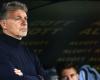 Les préparatifs tactiques du Lazio pour Empoli -.