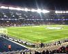 Le PSG tombe à Strasbourg avant sa demi-finale contre Arsenal -.