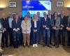 Outils pour gérer la «tempête» -.