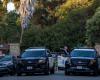 Deux morts dans l’accident d’un petit avion -.