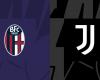 Juventus: PROSAL ET COMPRÉPLAIRES PROBIVABLE | Juventus-fr.com