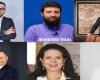 Les Marocains les plus influents de LinkedIn selon Favikon -.