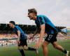 Brugge et Anderlecht rêvant d’argenterie avant la finale de la Coupe -.