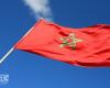 Le Maroc met la main sur 3… -.